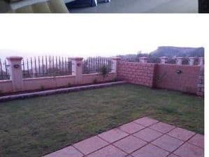 Garden & lawn