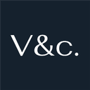 Voyages & Co.