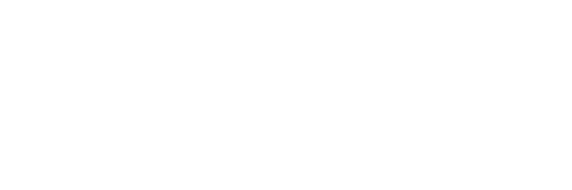 Voyages & Co.